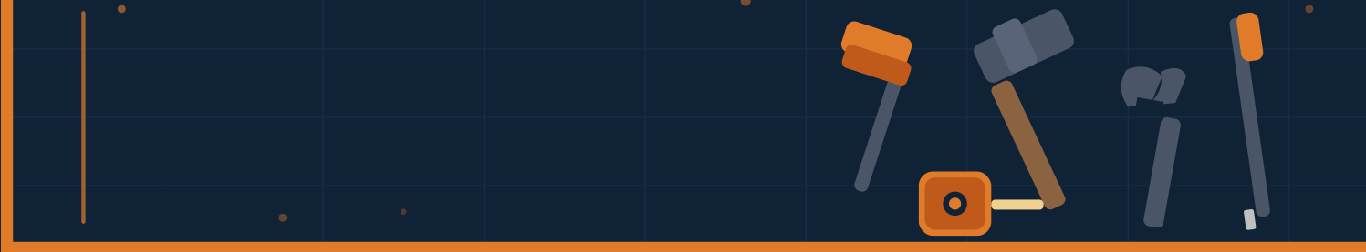 Australian Handyman Directory