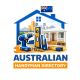 Australian Handyman Directory